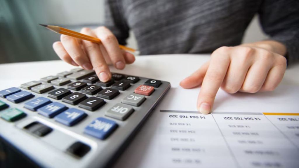 Union Budget 2004: Why Standard Deduction limit needs to be increased to Rs 100,000