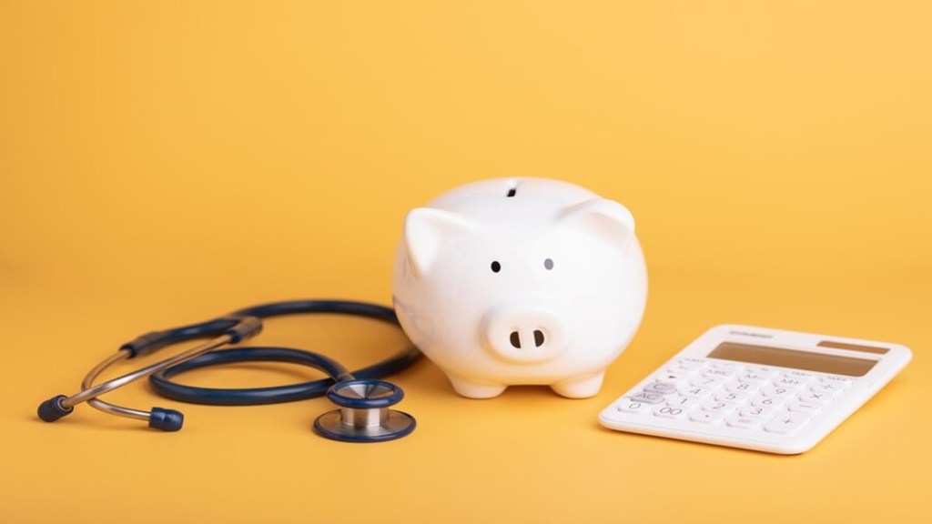 Tax Relief on Health Insurance: Soaring medical costs prompt calls for higher Section 80D limit in Budget