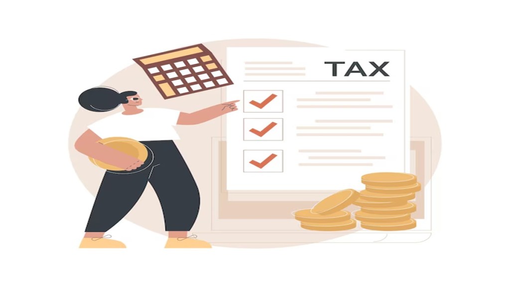 How to file ITR online - Steps for e-filing income tax return How to file ITR online - Steps for e-filing income tax return