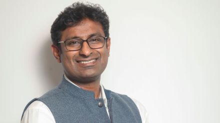 GroupM is WPP’s media investment group (Image: GroupM)