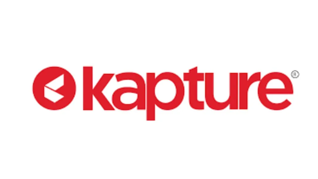 Kapture has also enabled the customer support teams of organisations in the BFSI sector to protect financial data through an encryption process, data masking, and localised data storage. (Image:Kapture)
 