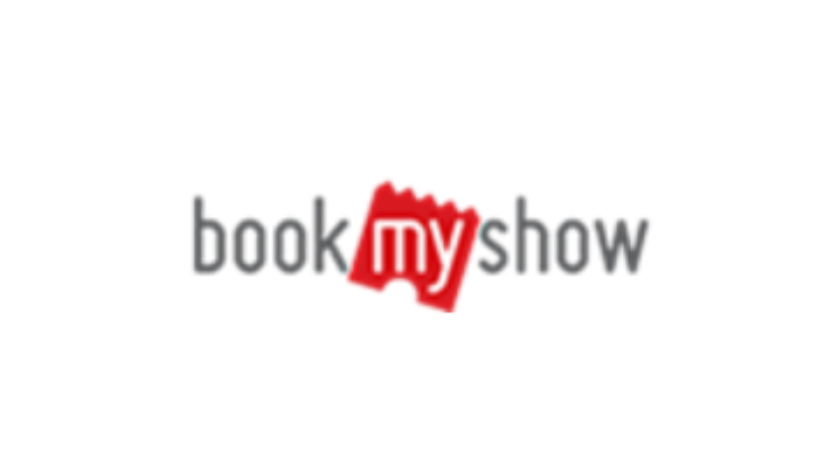 BookMyShow launched fanfirst campaign ahead of Marvel’s new movie