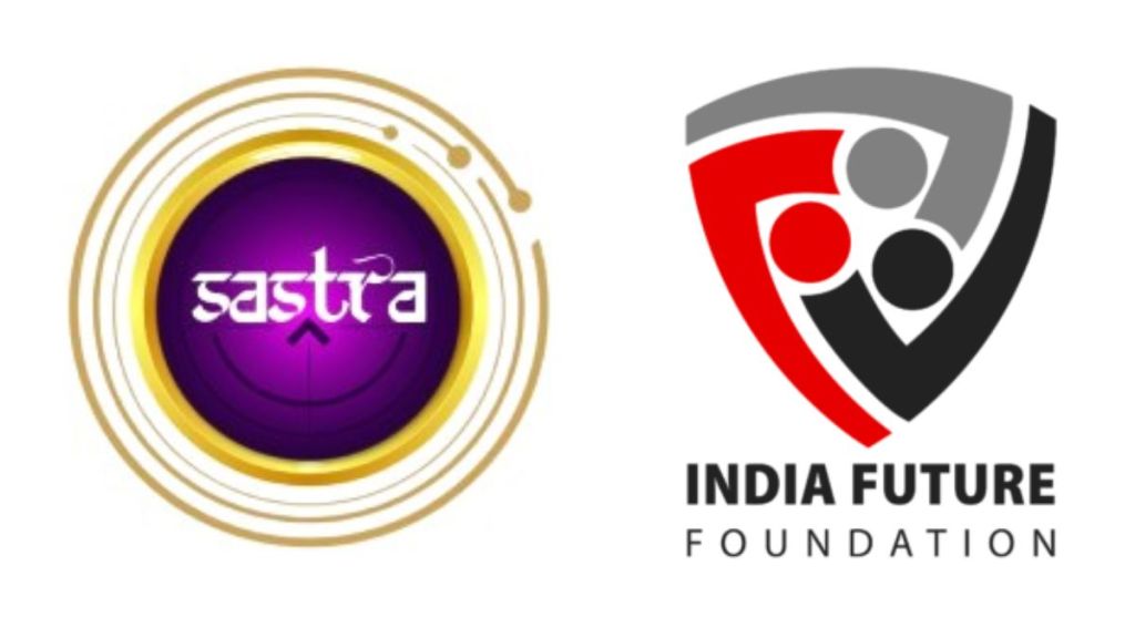 the journey to curbing illegal betting and gambling activities in India is a challenge that claims to require efforts from various stakeholders. (Image: LinkedIN)