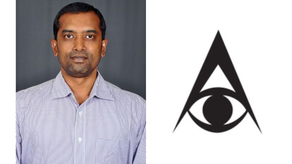 Advertising Club Madras re-elects S. Balasubramanian, national head, digital media, Dinamalar for the year 2024-25 as its 45th president. (Image: Advertising Club Madras)