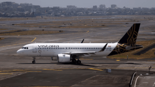 Vistara