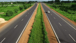 Budget 2024: All roads lead to infrastructure push to reach Viksit Bharat