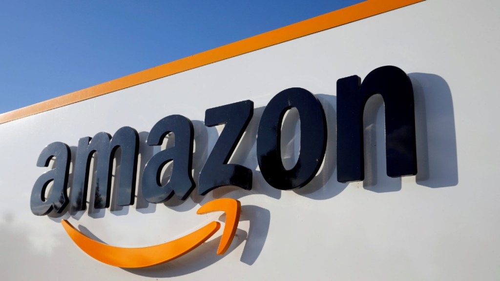 Amazon Great Indian Festival sale: Win an Apple iPhone