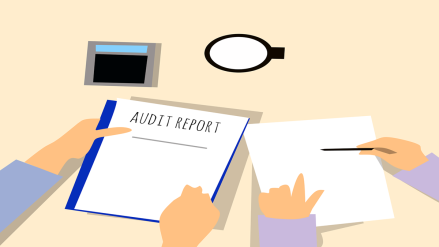 Indian startups, billion-dollar startups India, corporate governance in startups, financial transparency in startups, startup audits India, due diligence in startups, investor confidence in startups, startup financial reporting, venture-backed startups India, CII Corporate Governance Charter