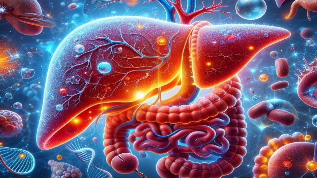 Hepatitis, Hepatitis A, Hepatitis B, Liver diseases, AIIMS, AIIMS news, health news, wellness news,