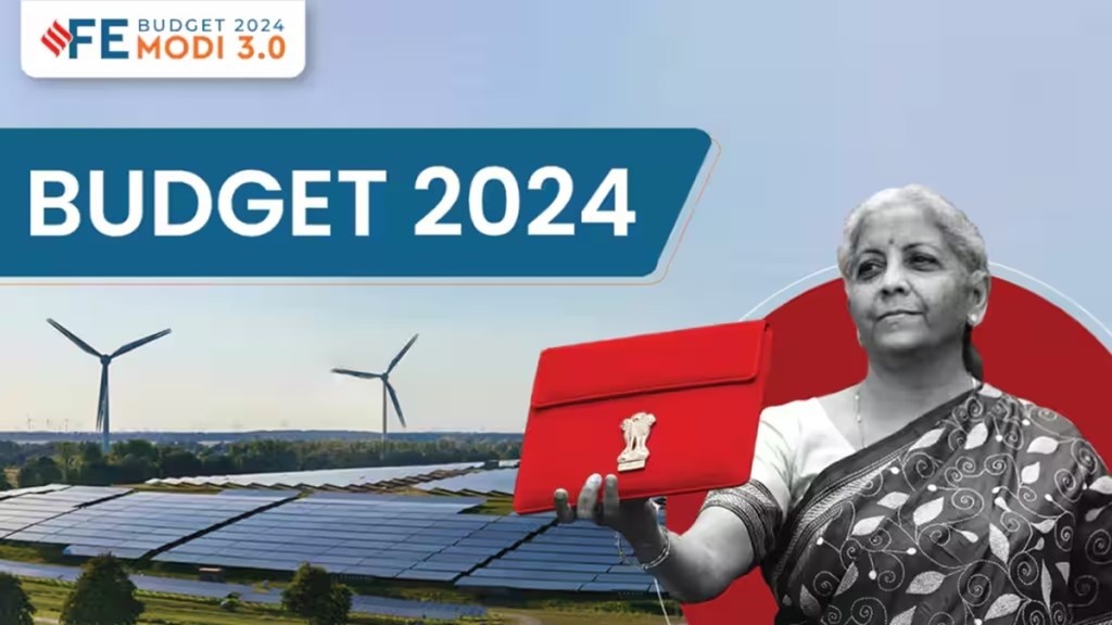 MSME experts voice gaps left in budget 2024