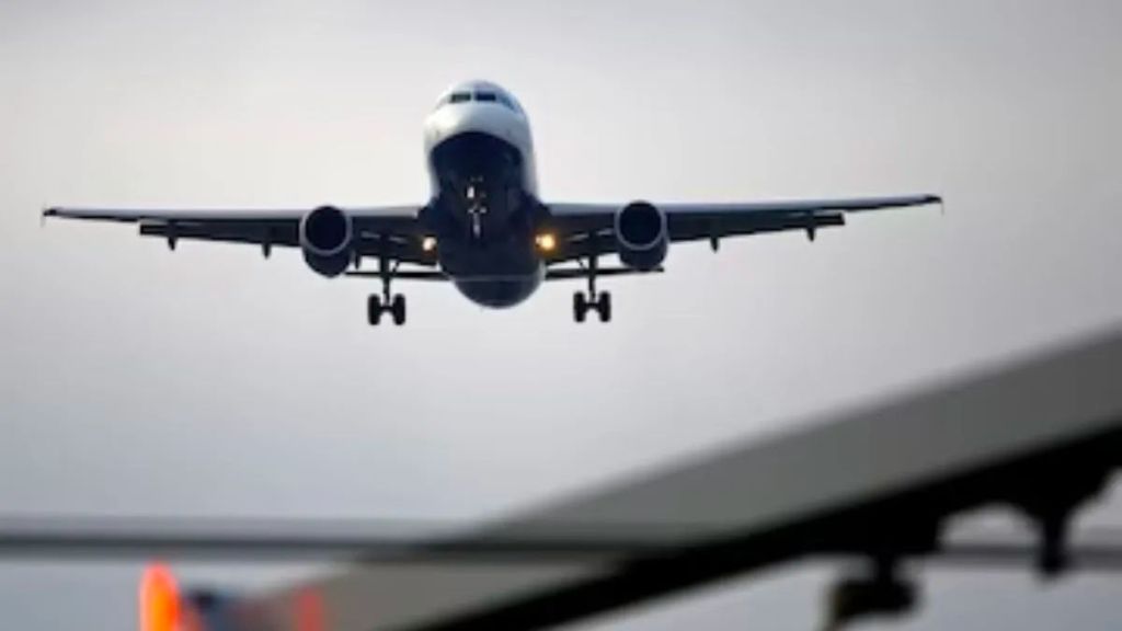 Aviation, Union Budget 2024