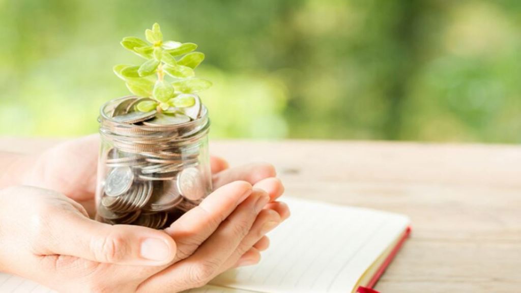 New Fund Offer: Tata Nifty India Tourism Index Fund launched – Check details