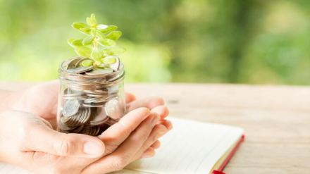 New Fund Offer: Tata Nifty India Tourism Index Fund launched – Check details