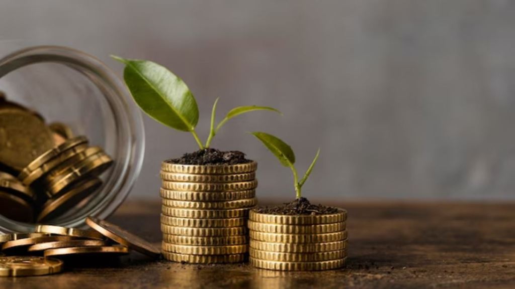 New Fund Offer: Bajaj Allianz Life launches Nifty Alpha 50 Index Fund – Should you invest?