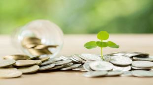 New Fund Offer: Bajaj Finserv AMC launches Large Cap Fund – Should you invest?