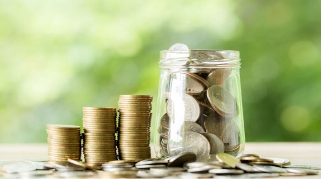 SBI launches new fixed deposit scheme offering higher interest rates