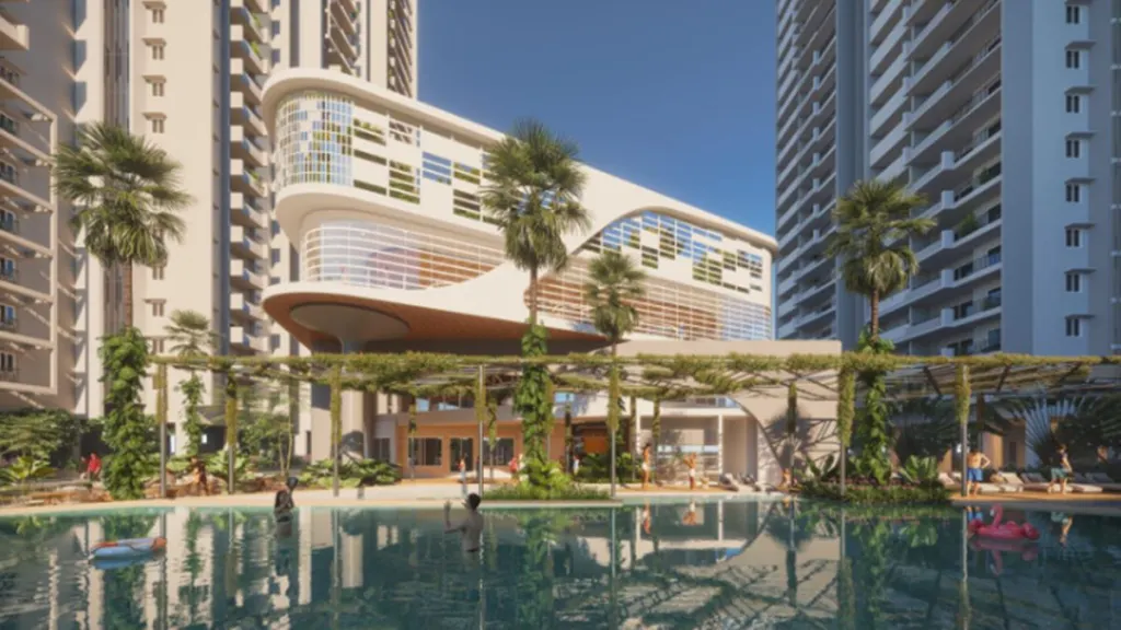 Anvita Group to set up Rs 2,000-cr housing project in Hyderabad