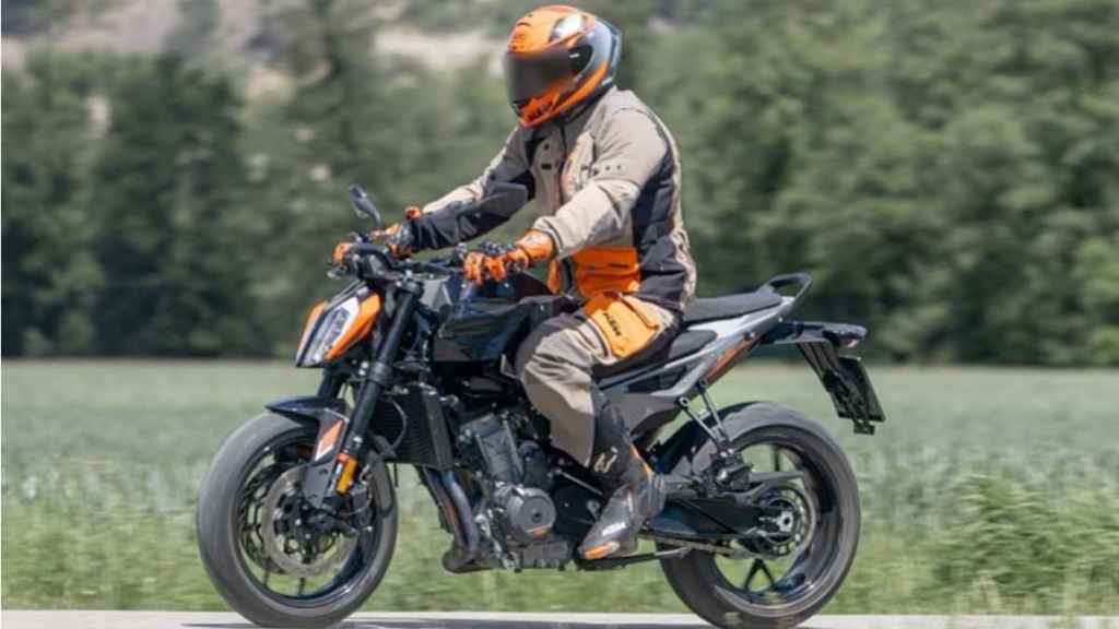 ktm 650 duke