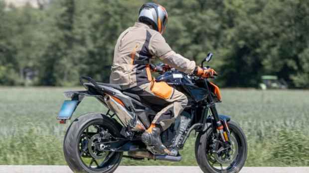 ktm 650 duke