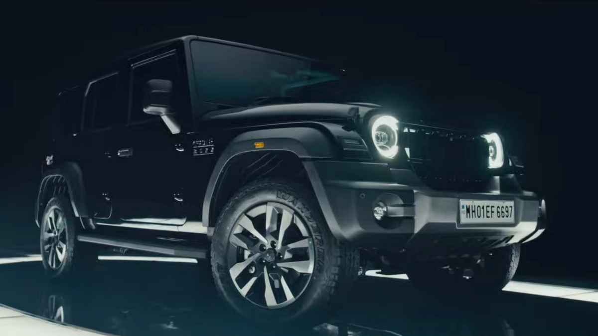 mahindra-thar-5-door-to-be-called-roxx-car-news-the-financial-express