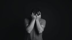 Economic Survey 2024: Mental Health issues among Indians rising; Need to bring paradigm shift to address challenges