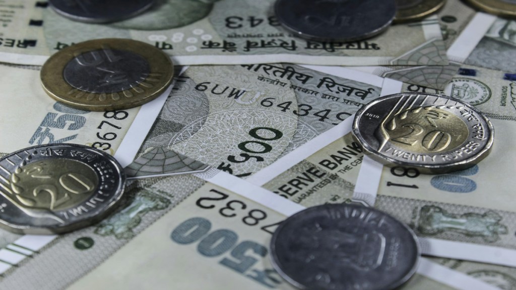Govt revises delayed payment form for buyers to furnish additional information on pending MSME dues; check details