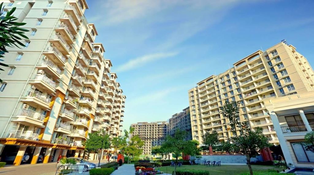Budget 2024 gives a boost to affordable housing, lays groundwork for sustainable development