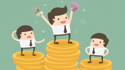 What India’s salaried class hopes for in the Budget 2024?