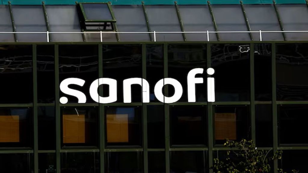 Sanofi resets footprint in India, Hyd GCC to add new digital