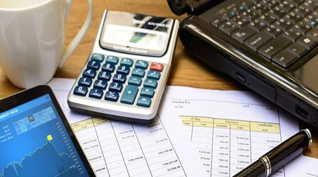 Budget 2024: Streamlining TDS / TCS provisions is the need of the hour – Here's why