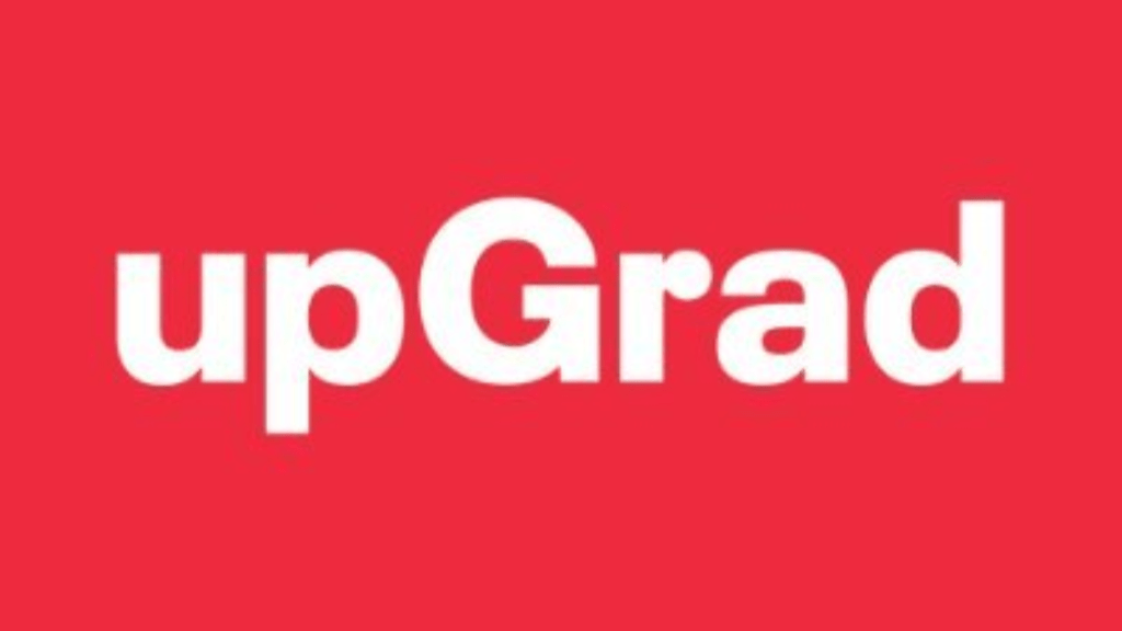 upGrad