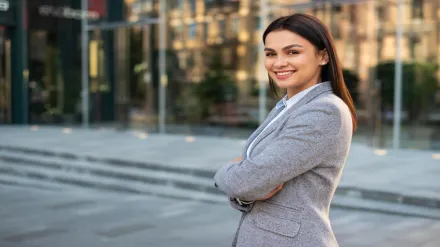 39% of MSMEs in India women-owned: Govt data