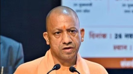 Yogi Adityanath's diktat for eateries on Kanwar routes across UP to display owners' names