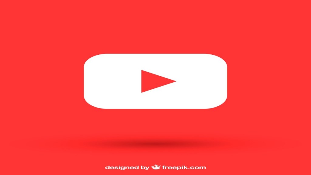 Miles Routledge a British YouTuber from the United Kingdom, faced a lot of backlash over posting racist remarks on the social media platform X. (Image Source: Freepik)