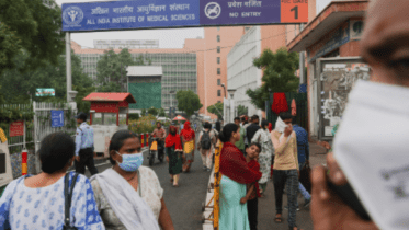 Mpox outbreak: What explains the world’s slow response to it?, monkey pox, mpox outbreak in africa, mpox epidemic, mutated form of mpox, Democratic Republic of Congo, mpox is a global health emergency, understanding the spread of mpox, mpox