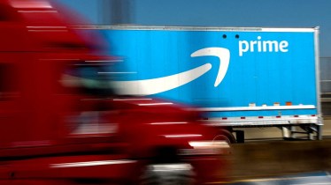 Amazon Great Freedom Festival sale 2024