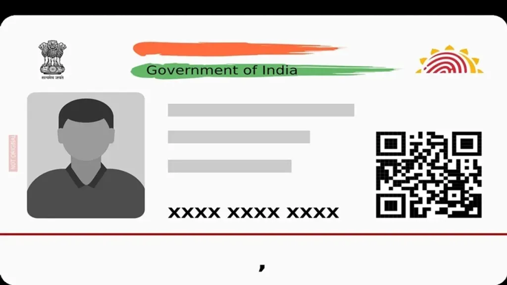 Last chance to update Aadhaar details for free! UIDAI set to change certain rules from THIS date