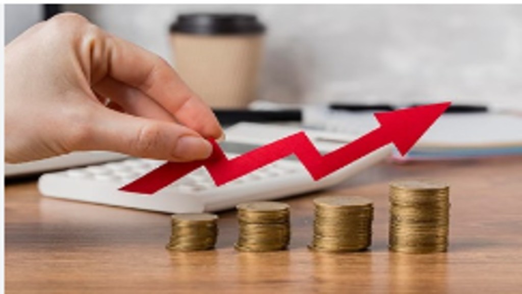 Apart from this, sectoral/thematic funds have picked pace even in the passive space. Apart from this, sectoral/thematic funds have picked pace even in the passive space.