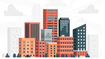 The High Stakes of PMAY-U 2.0: India's urban housing gamble