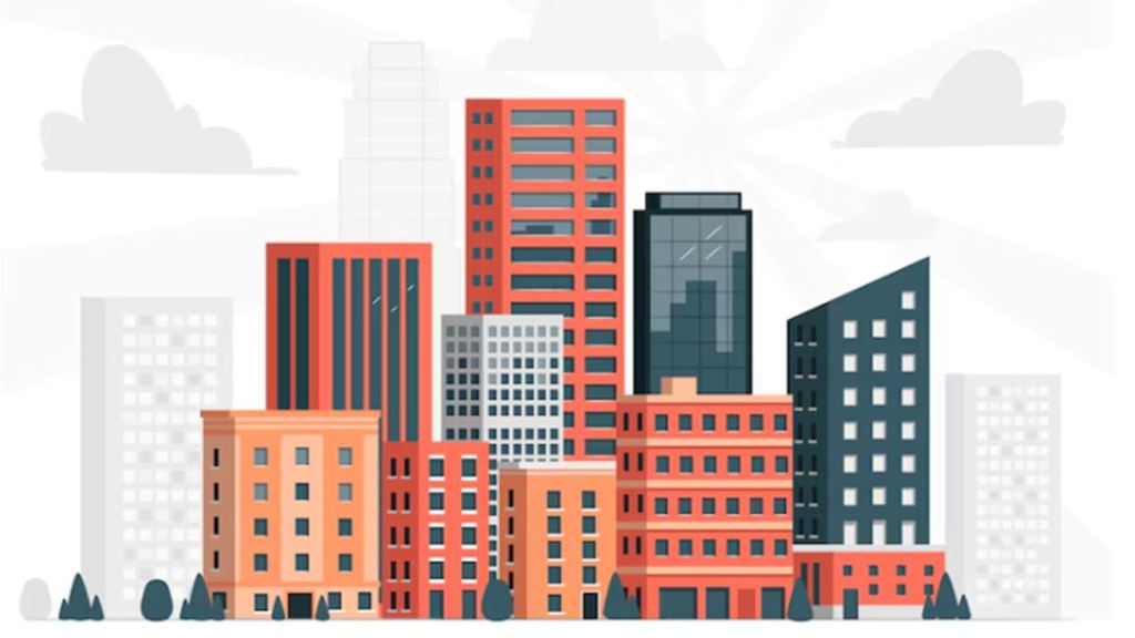 Dwarka vs Greater Kailash vs Uttam Nagar: Most sought-after areas in Delhi for home ownership?