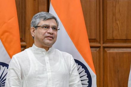 capital infusion, Food Corporation of India, operational capabilities, working capital, Union Cabinet