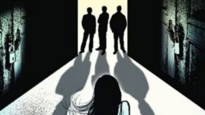 Pune: 12-year-old student sexually assaulted by PE teacher during classes; eight arrested Pune, Pune rape, maharashtra rape, badlapur, kolkata rape, Kolkata news, pune school rape, teacher raped student