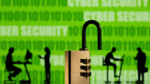 Long passwords can be your protector