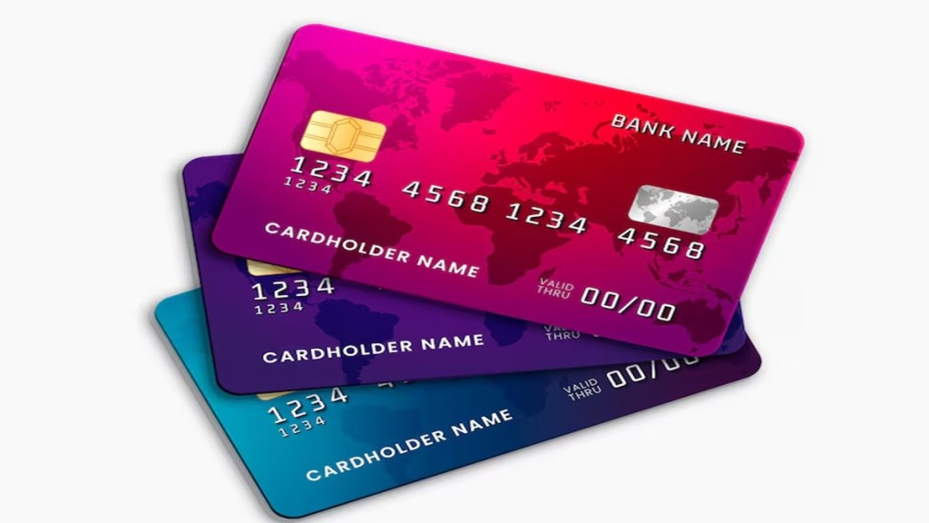 10 best debit cards in India with airport lounge access in August 2024 10 best debit cards in India with airport lounge access in August 2024