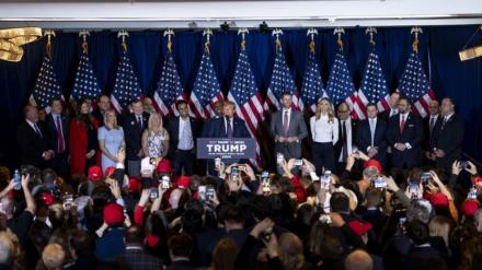 us presidential election 2024, us elections 2024, donald trumk kamala harris, joe biden, iran cyberattack