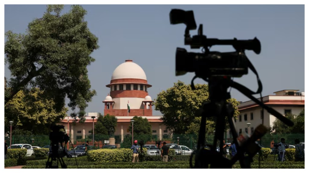 SC hearing on Kolkata doctor rape and murder case today