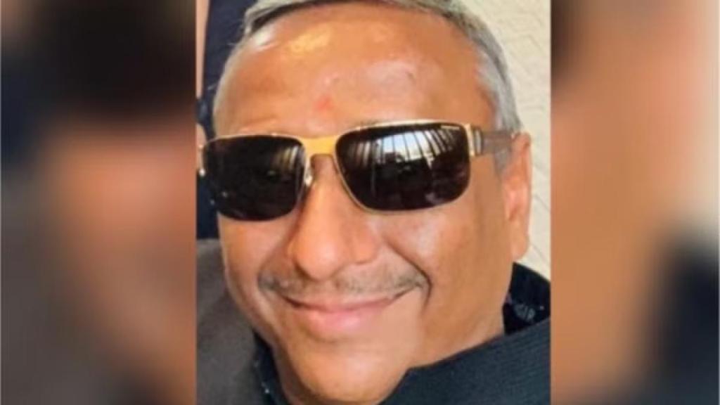 Who is Sanjeev Jain? CEO of Parsvnath Developers arrested after 60 km chase by Delhi Police