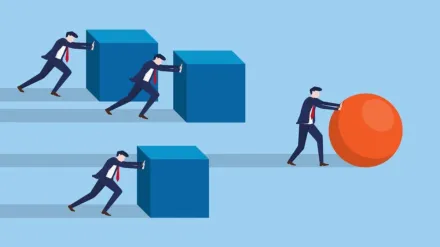 Bridging Skills Gap: Crucial role of industry-academia collaboration in  India's workforce development - Education News | The Financial Express