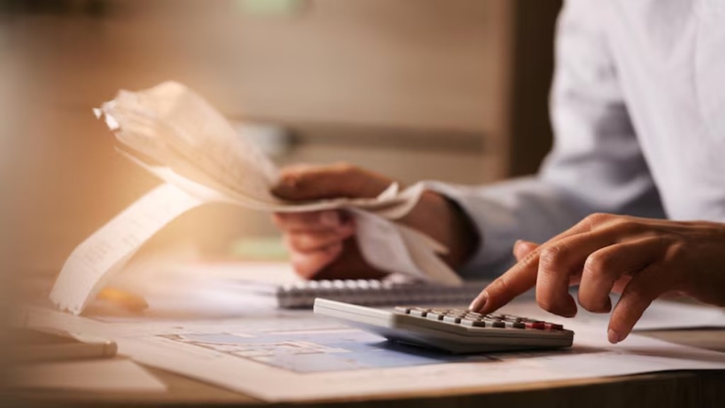 Tax Talk: Filing tax returns early can be costly