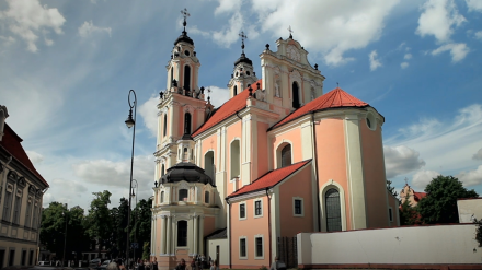 Lithuania temporary residence permits, work permit, foreign workers, jobs, Polish national visa